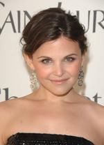 Ginnifer Goodwin