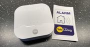 Yale Sync Smart Home Alarm - testujemy alarm z Internetu Rzeczy