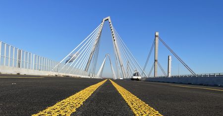 Wreszcie koniec zakazu na A1. Trudno uwierzyć w kwotę mandatów, którą zainkasowali Niemcy