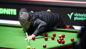 Snooker. Mistrzostwa świata w Sheffield. Gdzie oglądać na żywo, online?