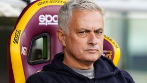 Ten piłkarz zdradził Mourinho. Wszystko wyszło na jaw