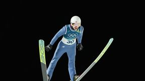 Skoki narciarskie. Puchar Świata w Oslo. Gdzie oglądać na żywo, online?