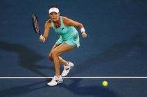 Australian Open: wiemy, kiedy zagrają Agnieszka Radwańska i Magda Linette