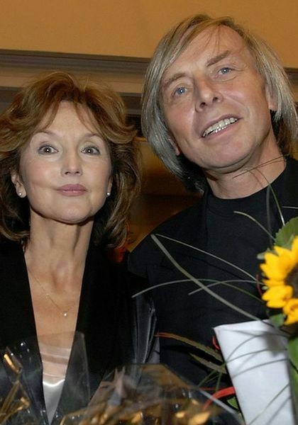Elżbieta Starostecka