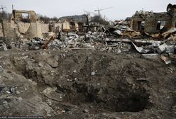 Amunicja strzałkowa w ciałach cywilów z Buczy. Kolejny dowód na zbrodnie Rosji