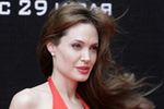 ''Fifty Shades of Grey'': 50 odcieni szarości Angeliny Jolie