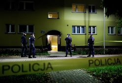 Zabójstwo 26-letniej Polki. Prokuratura chce ekstradycji Norwega