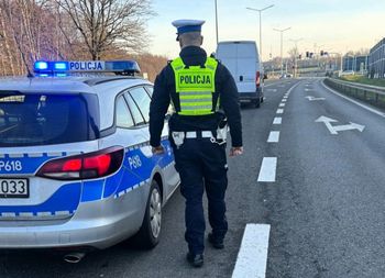 Nowe przepisy wchodzą w życie. Oto za co stracisz prawo jazdy