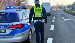 Nowe przepisy wchodzą w życie. Oto za co stracisz prawo jazdy