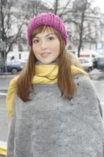 Marta Żmuda-Trzebiatowska