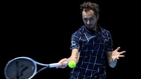 "Głupia!". Oburzenie po decyzji ws. Wimbledonu. Nie tylko w Ukrainie