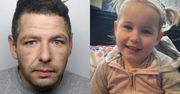 Zabił 2-letnie dziecko. Został zamordowany w więzieniu