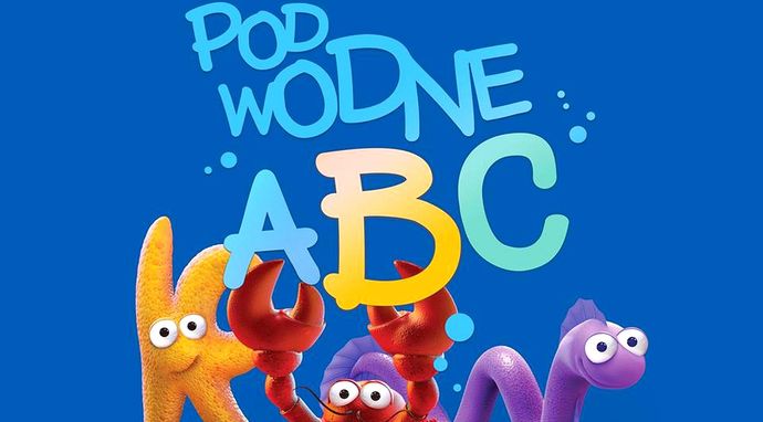Podwodne ABC