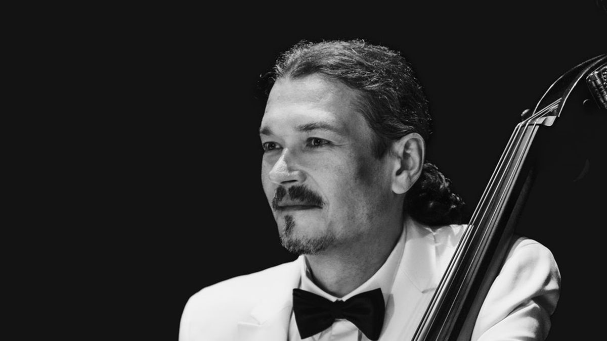 Nie żyje Grzegorz Jerzak 