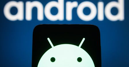 Duża zmiana w Androidzie 14. Oj, nie wszyscy użytkownicy będą zadowoleni