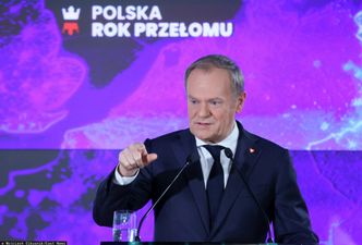 "O tym nie było mowy". Biznes ocenia wizję Tuska i mówi, czego zabrakło w jego planie