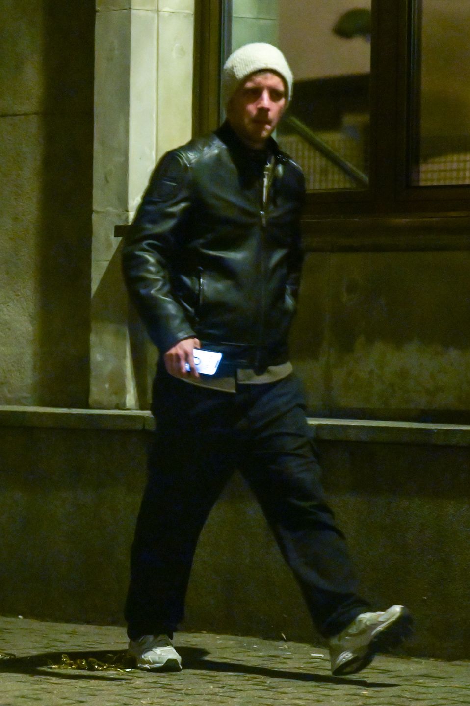 Urodziny Julii Wieniawy