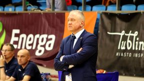 EBLK. Dariusz Maciejewski wypatrzył kolejną perełkę? Utalentowana Bułgarka zagra w Gorzowie