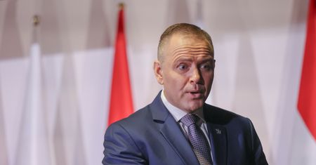 Kto powinien się ogarnąć? To nie jest kwestia złego dnia, to zły sygnał [OPINIA]