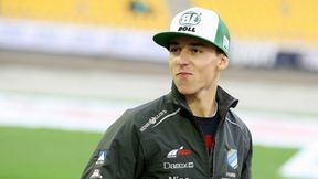 Paweł Przedpełski: Nasza drużyna ma moc