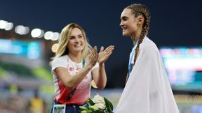 Złoto Anastazji Kuś. Tak wygląda klasyfikacja medalowa MŚ