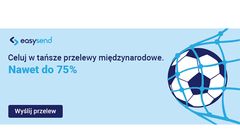 Nowa strategia marketingowa EasySend
