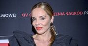 Agnieszka Włodarczyk poleciała do Dubaju. "Na bogato"