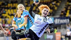 Sylwia Matuszczyk: Chwała rozgrywającym i Beacie Kowalczyk