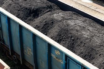 Węgiel kupowany od samorządów ma nie podlegać reklamacji? "To próba przerzucenia odpowiedzialności"