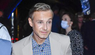 Nie spodziewał się, że tyle wyda na lotnisku. Rachunek, który zobaczył, go zmroził