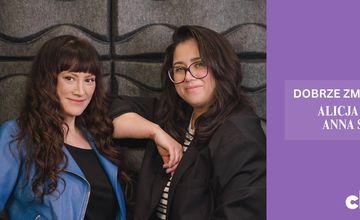 Nowa audycja filmowa w Chillizet