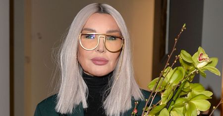 Ewa Minge o relacji Opozdy z Królikowskim. Niewiarygodne, co napisała