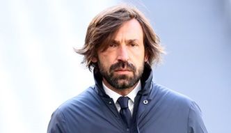 Trzech trenerów łączonych z Juventusem