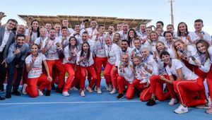 Marek Plawgo: Wunderteam na miarę naszych czasów