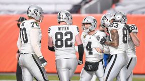 Wydano wyrok ws. George'a Floyda. Wpis klubu wywołał burzę w sieci