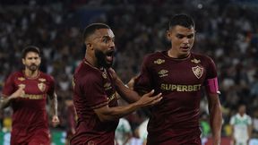 41-letnia legenda wróci do Europy? "Chce być bliżej rodziny"