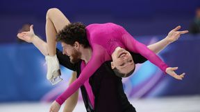 Zakończyli polskie starty w piątek na IO. Oto efekty