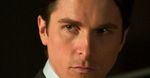''Out of the Furnace'': Christian Bale ratuje Caseya Afflecka [wideo]
