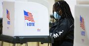 Wybory w USA. Zegar tyka: Joe Biden i Donald Trump mobilizują wyborców. Wyników prędko nie poznamy