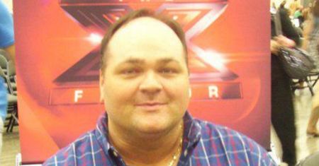 Smutne wieści z USA. Nie żyje były gwiazdor programu "X-Factor"