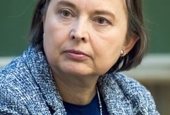 "To dobry moment na zmiany w prawie oświatowym". Katarzyna Hall o przyszłości edukacji