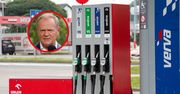 Polacy ocenili ceny paliw. Tusk nie będzie zadowolony