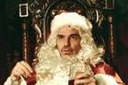 ''Zły Mikołaj 2'': Billy Bob Thornton powraca