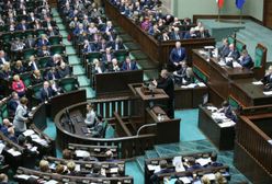 Sejm przyjął projekt ustawy ws. powołania komisji weryfikacyjnej ds. reprywatyzacji