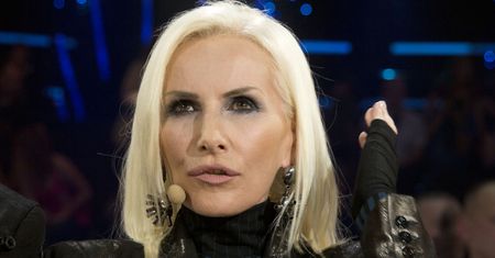 Fenomen Kory trwa. Sipowicz: Była po prostu wyjątkowa
