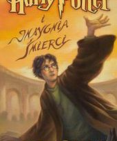 Wypadek na planie filmu o Harrym Potterze