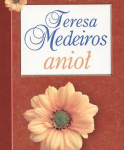 Szczęście za progiem