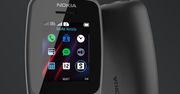 #wSkrócie: Nokia 106, smartfon Huaweia z 10-krotnym zoomem i Sony Networks z serialami za darmo
