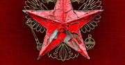 „Zwycięstwo Conchity Wurst było darem Unii Europejskiej dla Putina”. Rozmowa z Dmitrym Glukhovskym