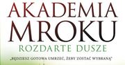 O Ukrainie dla wytrwałych
